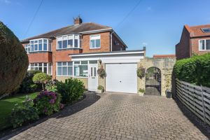 Photo 1- click for photo gallery